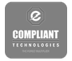 Compliant Technologies