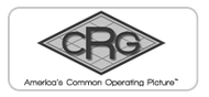 CRG