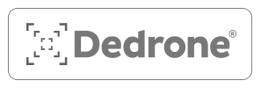 Dedrone