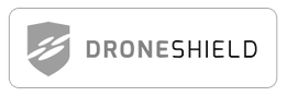 DroneShield