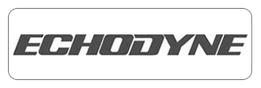 Echodyne