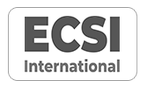 ECSI International