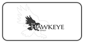 Hawkeye