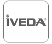 Iveda