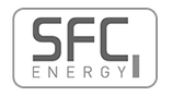 SFC Energy