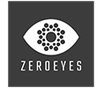 ZeroEyes